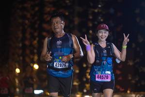 BIB: 42876, 44570
                            <button type="button" onclick="openModal(18287588)" class="btn btn-primary btn-sm float-right btn-popup" data-toggle="modal" data-target=".modal-high-quality">
                        <i class="fas fa-shopping-cart"></i> Add to Cart
                    </button>
                                            <button type="button" onclick="isThisMe(18287588, true)" class="btn btn-success btn-sm float-right btn-popup btn-isme hidden" data-toggle="tooltip" data-placement="bottom" title="นี่คือรูปของคุณใช่ไหม คลิกที่นี่เพื่อเอาเข้าอัลบั้ม">
                        <i class="fas fa-plus"></i> Add to album
                    </button>
                    <button type="button" onclick="isThisMe(18287588, false)" class="btn btn-warning btn-sm float-right btn-popup btn-isnotme hidden">
                        <i class="fas fa-ban"></i> Remove from album
                    </button>